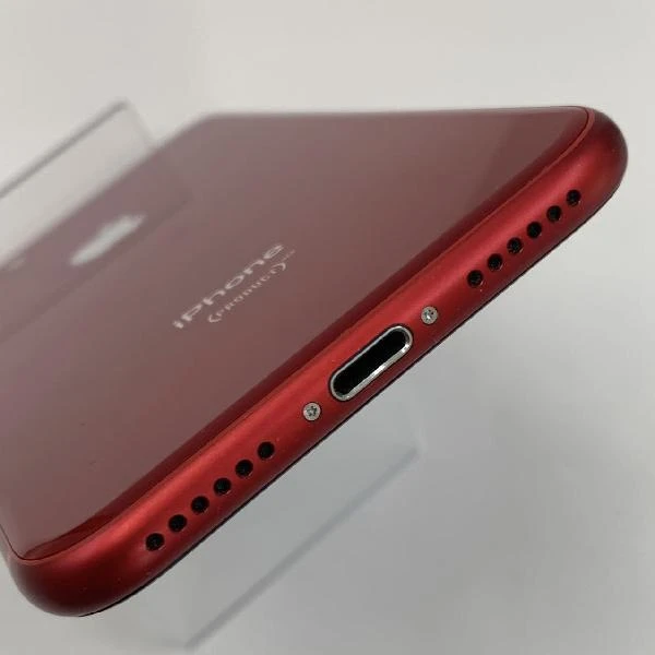 iPhone8 SoftBank版SIMフリー 64GB MRRY2J/A A1906 美品