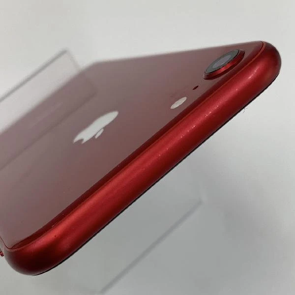 iPhone8 SoftBank版SIMフリー 64GB MRRY2J/A A1906 美品