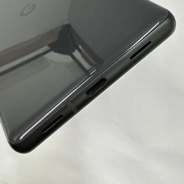 Google Pixel 7a SoftBank 128GB SIMロック解除済 Pixel7a 極美品