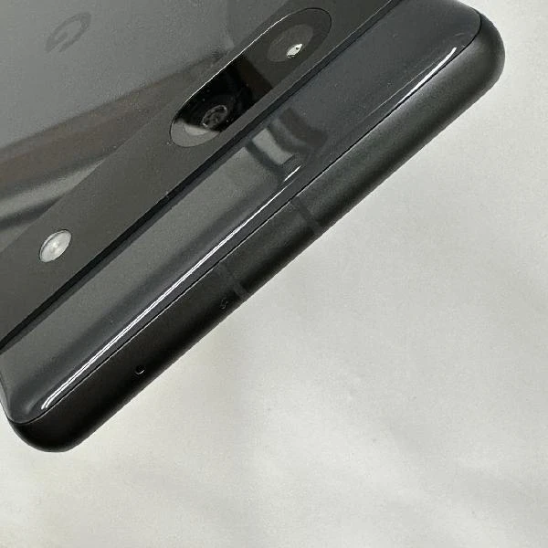 Google Pixel 7a SoftBank 128GB SIMロック解除済 Pixel7a 極美品