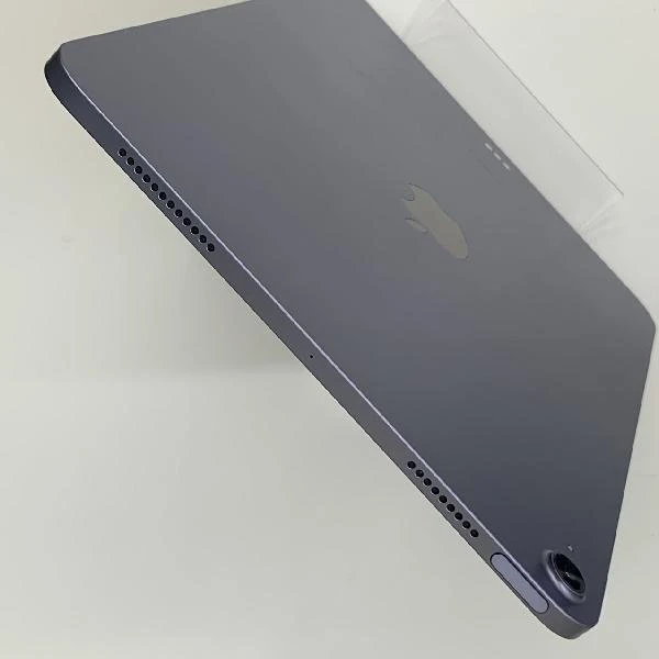 iPad Air 第5世代 Wi-Fiモデル 64GB MME23J/A A2588 極美品 パープル