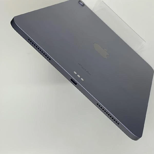 iPad Air 第5世代 Wi-Fiモデル 64GB MME23J/A A2588 極美品 パープル