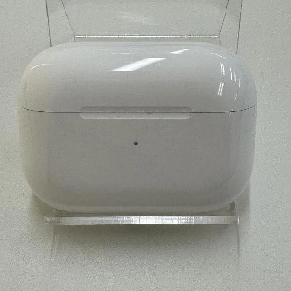 AirPods Pro  MWP22J/A ホワイト