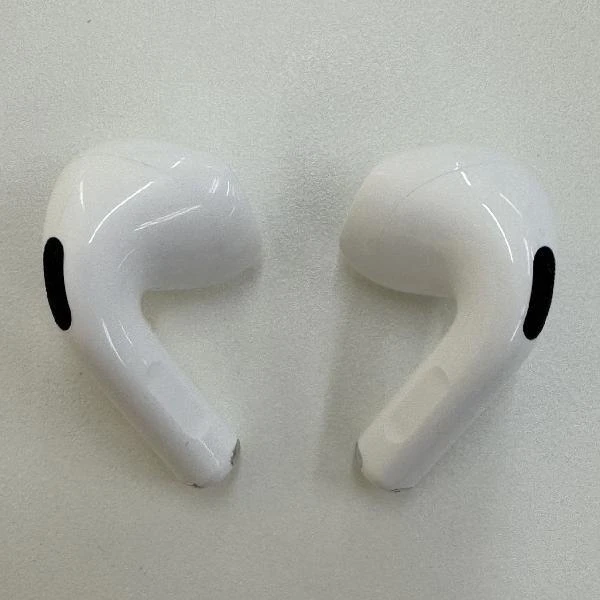 Apple AirPods 第4世代  MXP93J/A 極美品