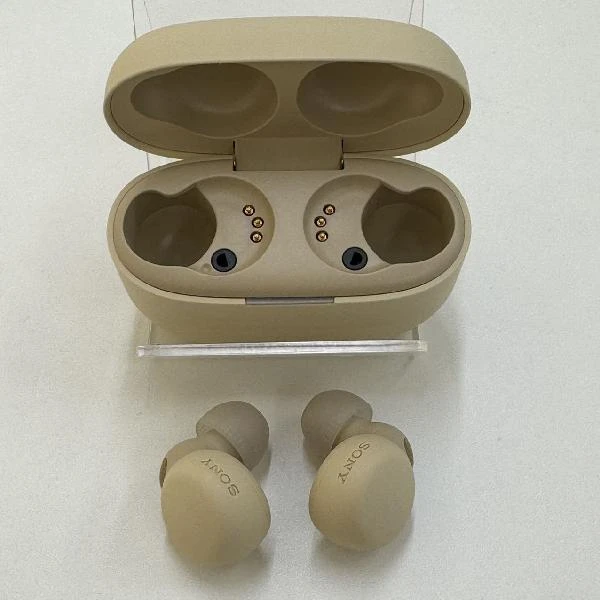 LinkBuds S WF-LS900N  YY2950 新品同様 No 商品カラー