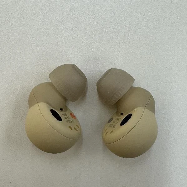 LinkBuds S WF-LS900N  YY2950 新品同様 No 商品カラー