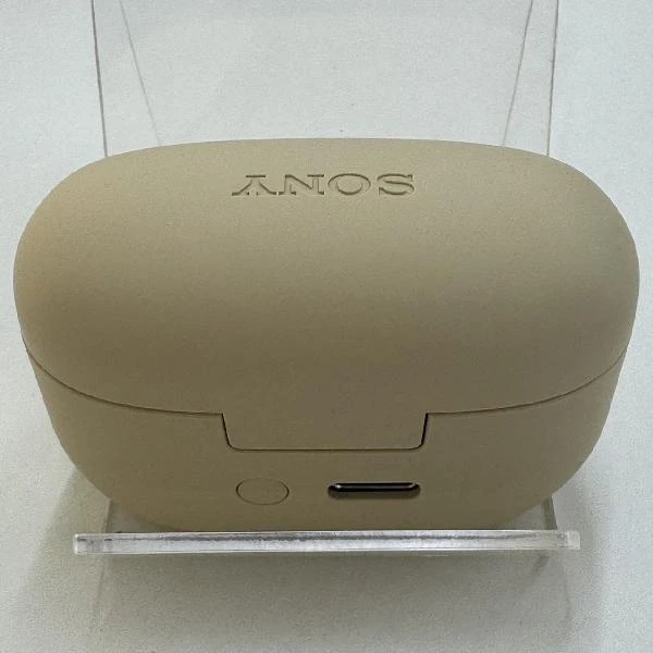 LinkBuds S WF-LS900N  YY2950 新品同様 No 商品カラー