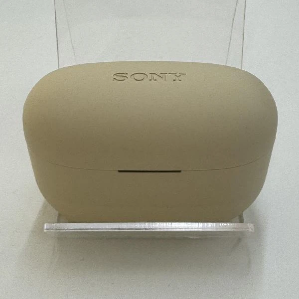 LinkBuds S WF-LS900N  YY2950 新品同様 No 商品カラー