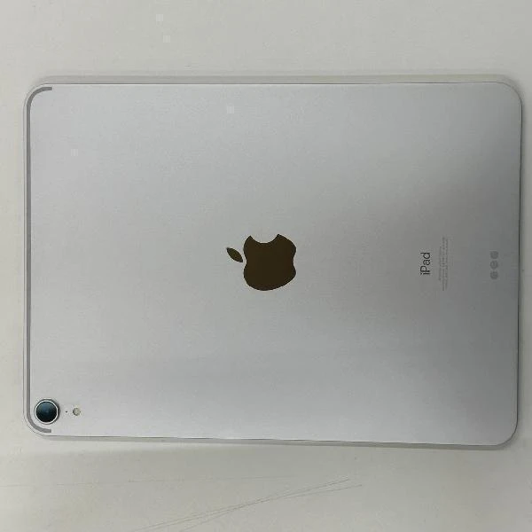 iPad Pro 11インチ 第1世代 海外版Wi-Fiモデル 64GB MTXP2CH/A 美品 シルバー