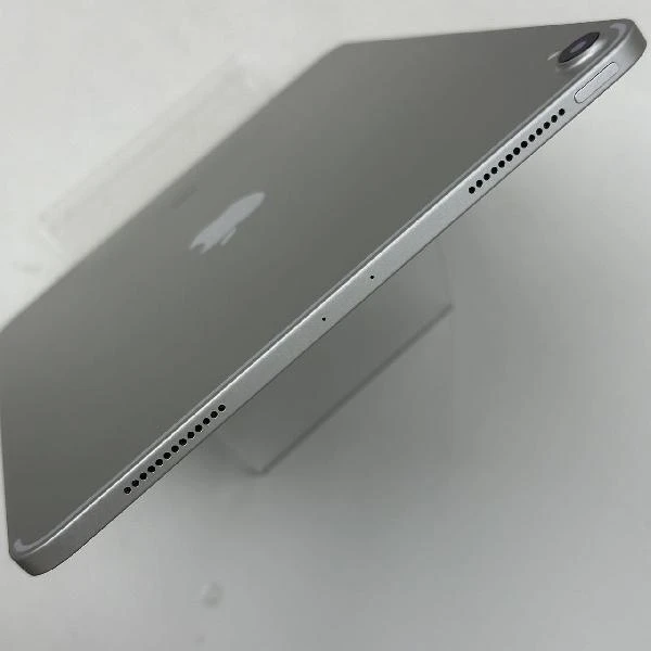 iPad Pro 11インチ 第1世代 海外版Wi-Fiモデル 64GB MTXP2CH/A 美品 シルバー