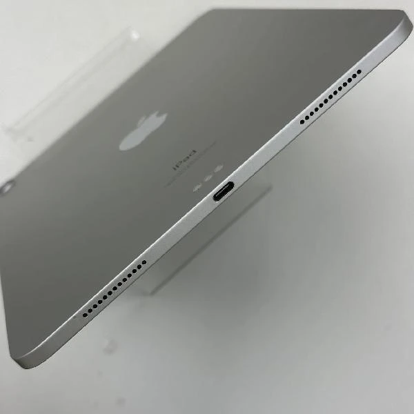 iPad Pro 11インチ 第1世代 海外版Wi-Fiモデル 64GB MTXP2CH/A 美品 シルバー