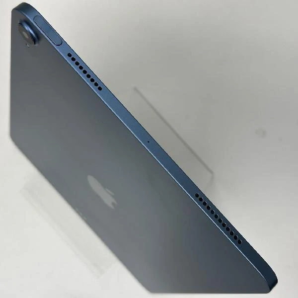 iPad Air 第5世代 Wi-Fiモデル 64GB MM9E3J/A A2588 新品同様 ブルー