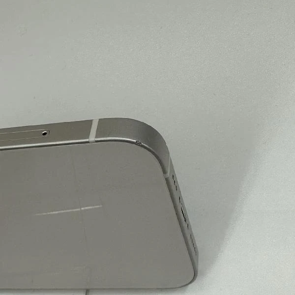 iPhone12 au版SIMフリー 128GB MGHV3J/A A2402 ホワイト