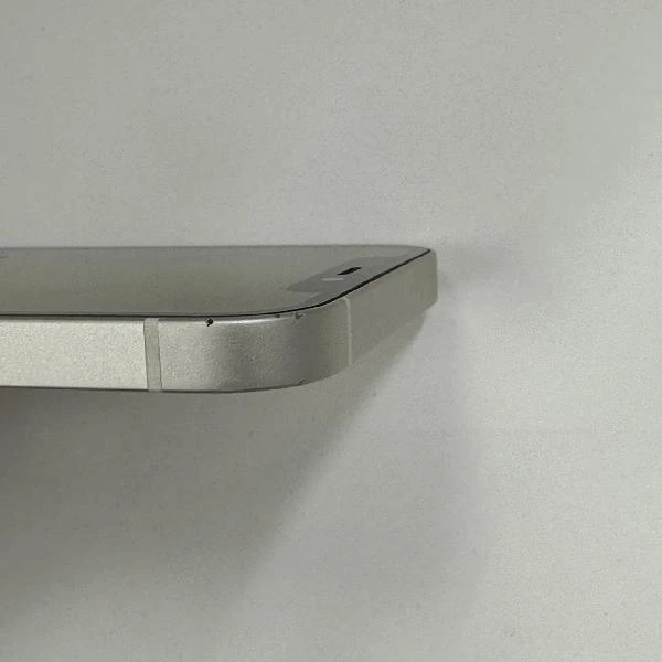 iPhone12 docomo版SIMフリー 64GB MGHP3J/A A2402 ホワイト