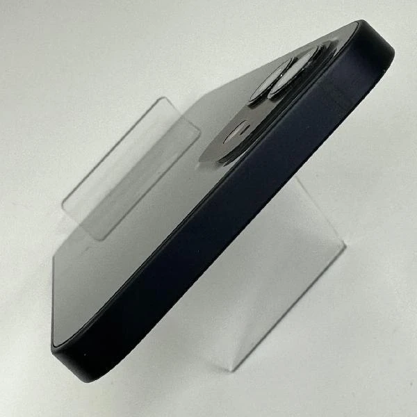 iPhone12 docomo版SIMフリー 256GB MGJ03J/A A2402 ブラック