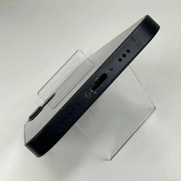 iPhone12 docomo版SIMフリー 256GB MGJ03J/A A2402 ブラック