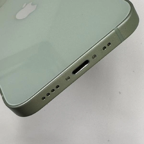 iPhone12 mini 64GB SoftBank版SIMフリー MGAV3J/A グリーン