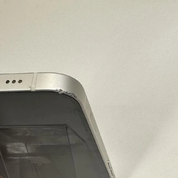 iPhone12 au版SIMフリー 128GB MGHV3J/A A2402 ホワイト