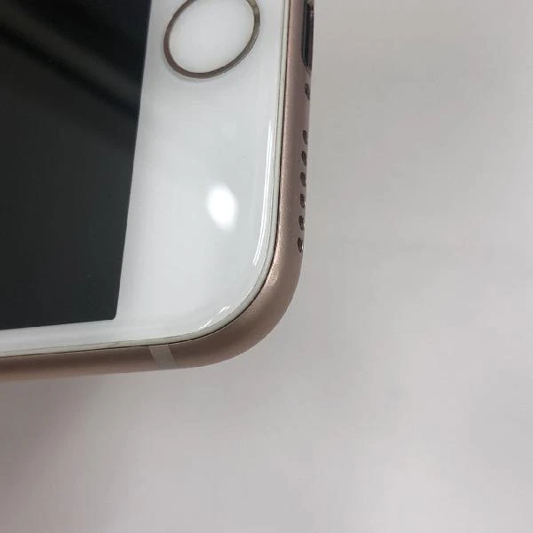 iPhone8 au版SIMフリー 256GB MQ862J/A A1906