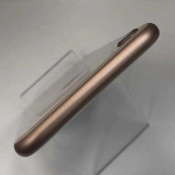 iPhone8 au版SIMフリー 256GB MQ862J/A A1906