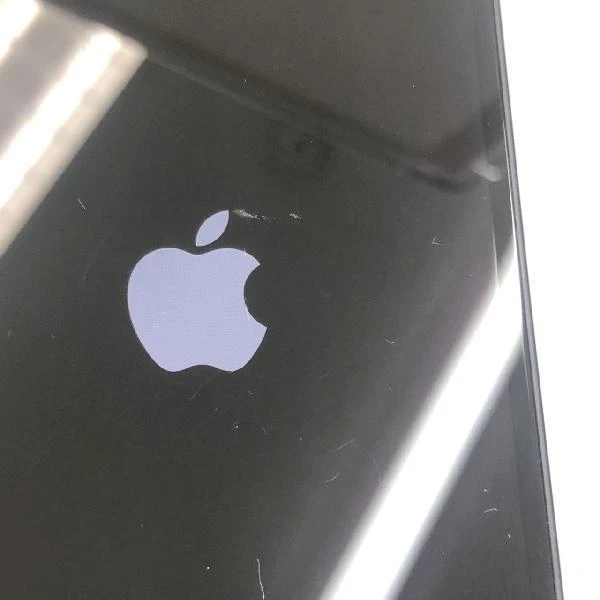 iPhone12 mini 64GB au版SIMフリー MGA03J/A ブラック