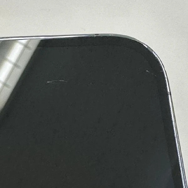 iPhone14 Pro docomo版SIMフリー 256GB MQ1E3J/A