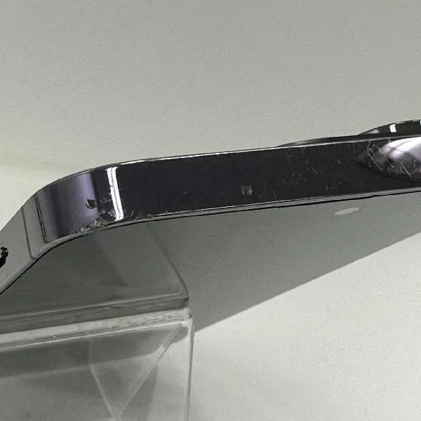 iPhone14 Pro docomo版SIMフリー 256GB MQ1E3J/A