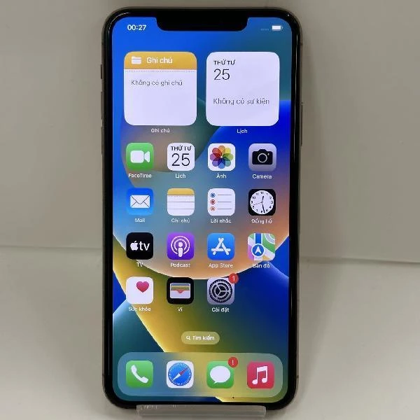 iPhone11 Pro Max 256GB Apple版SIMフリー MWHL2J/A ゴールド