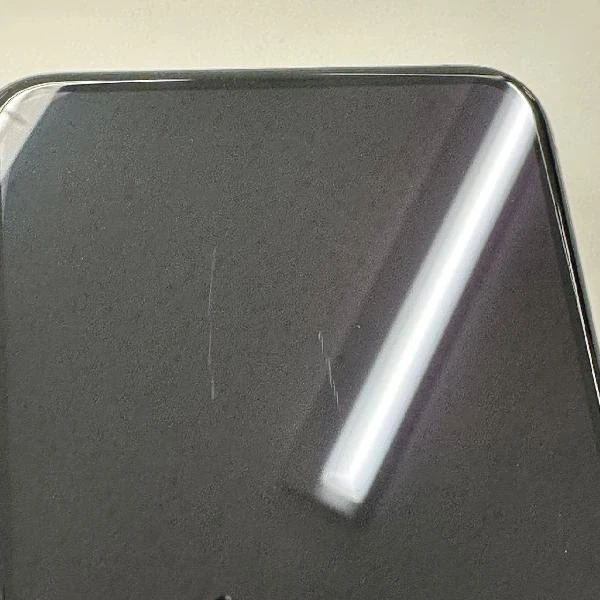 iPhone11 Pro Max 256GB Apple版SIMフリー MWHL2J/A ゴールド