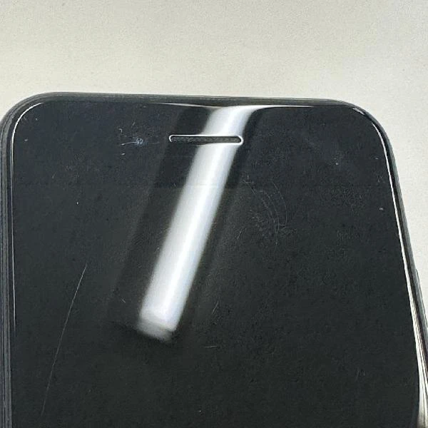 iPhoneSE 第3世代 SoftBank版SIMフリー 64GB MMYC3J/A A2782