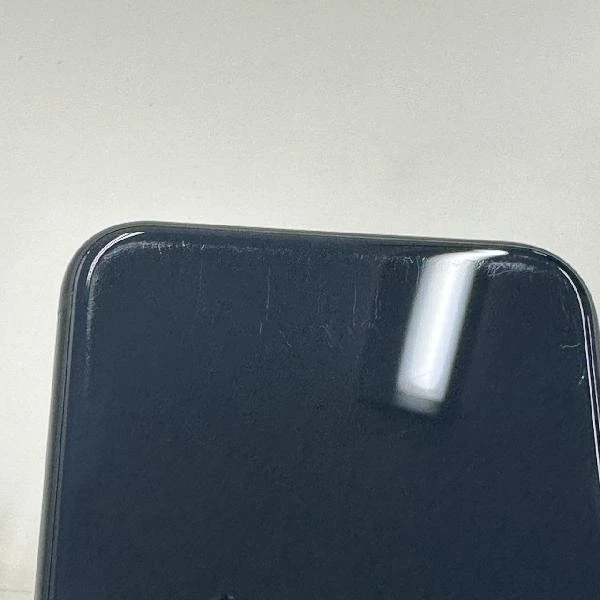 iPhoneSE 第3世代 SoftBank版SIMフリー 64GB MMYC3J/A A2782