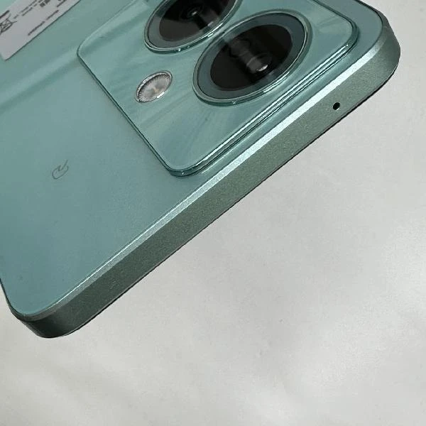 OPPO A79 5G Y!mobile 128GB SIMロック解除済 CPH2557 新品未使用品 No 商品カラー