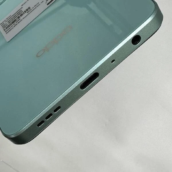 OPPO A79 5G Y!mobile 128GB SIMロック解除済 CPH2557 新品未使用品 No 商品カラー