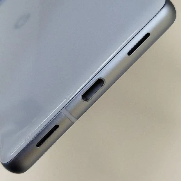 Google Pixel 7a SoftBank 128GB SIMロック解除済 Pixel7a 極美品