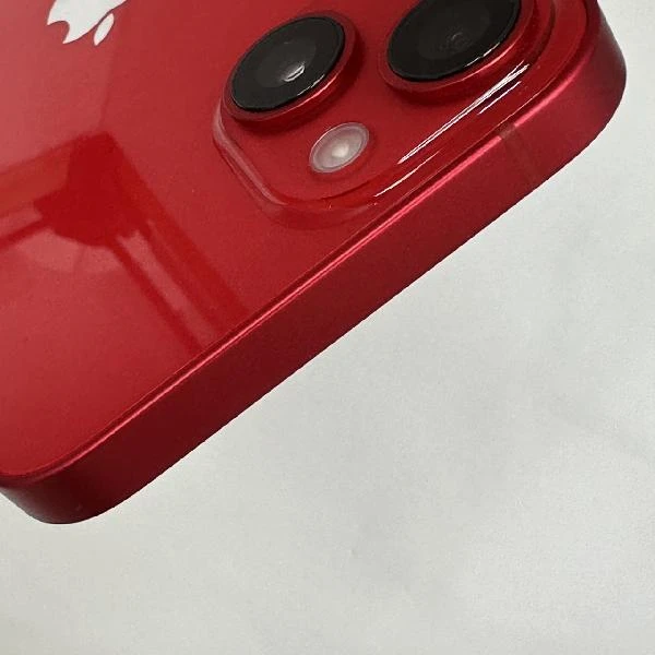 iPhone14 SoftBank版SIMフリー 128GB MPV93J/A A2881 極美品