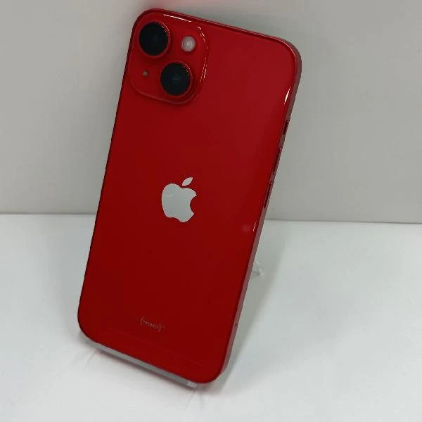 iPhone14 SoftBank版SIMフリー 128GB MPV93J/A A2881 極美品