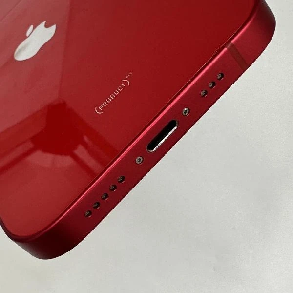 iPhone14 SoftBank版SIMフリー 128GB MPV93J/A A2881 極美品