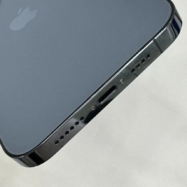 iPhone13 Pro Max au版SIMフリー 256GB MLJD3J/A A2641