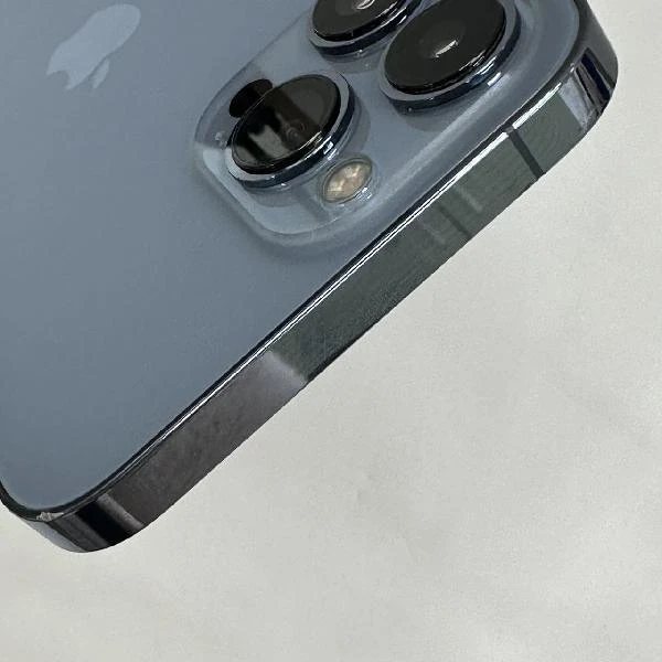 iPhone13 Pro Max au版SIMフリー 256GB MLJD3J/A A2641