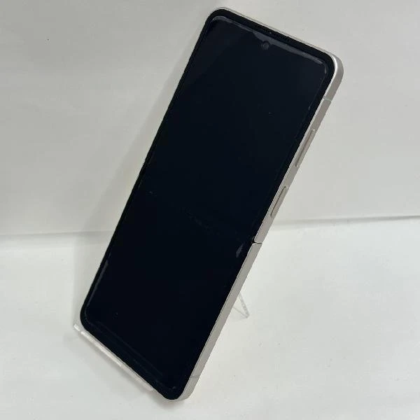 Libero Flip Y!mobile 128GB SIMロック解除済 A304ZT