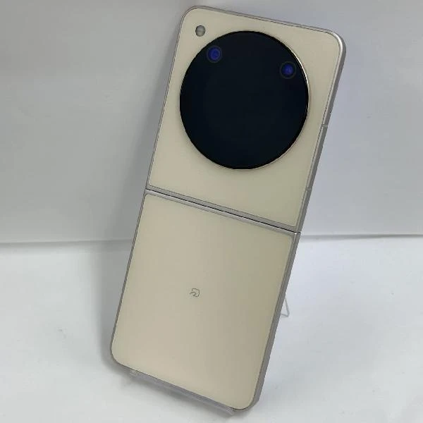 Libero Flip Y!mobile 128GB SIMロック解除済 A304ZT