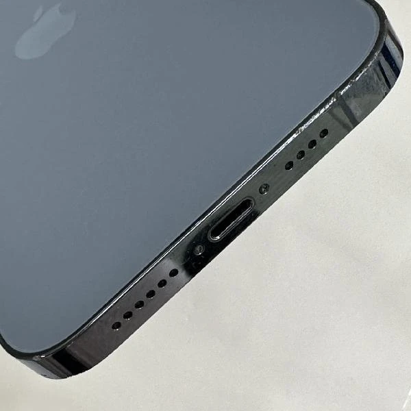 iPhone13 Pro Max 256GB シエラブルー SoftBank版SIMフリー MLJD3J/A