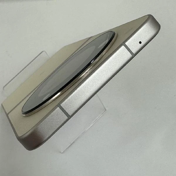 Libero Flip Y!mobile 128GB SIMロック解除済 A304ZT