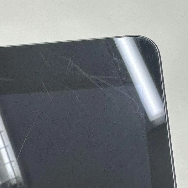 iPad 第8世代 Wi-Fiモデル 32GB 3YL92J/A