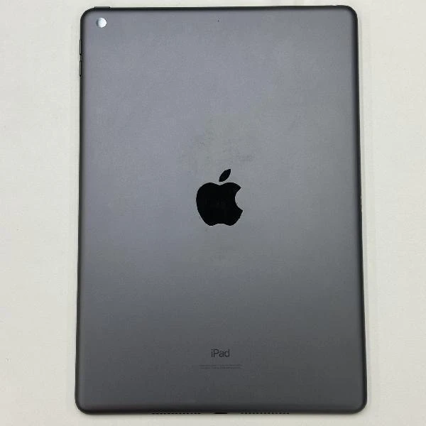 iPad 第8世代 Wi-Fiモデル 32GB 3YL92J/A