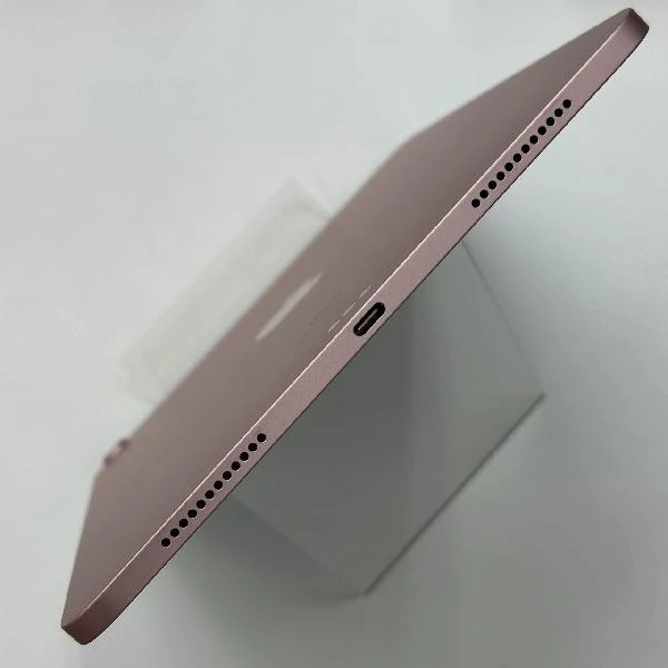 iPad Air 第4世代 Wi-Fiモデル 64GB MYFP2J/A A2316 極美品 ローズゴールド