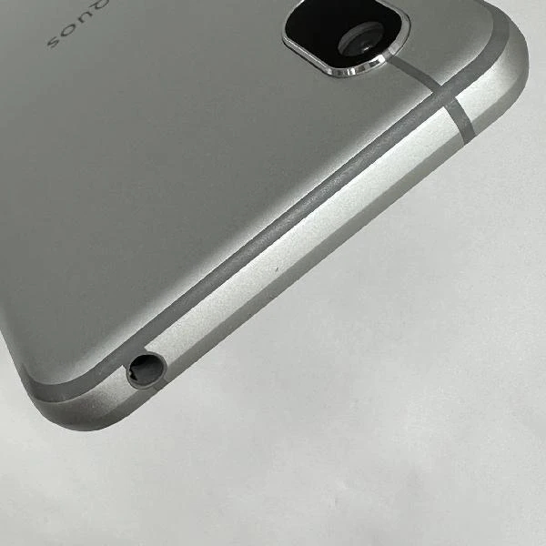 AQUOS sense3 basic 907SH SoftBank 32GB SIMロック解除済 美品