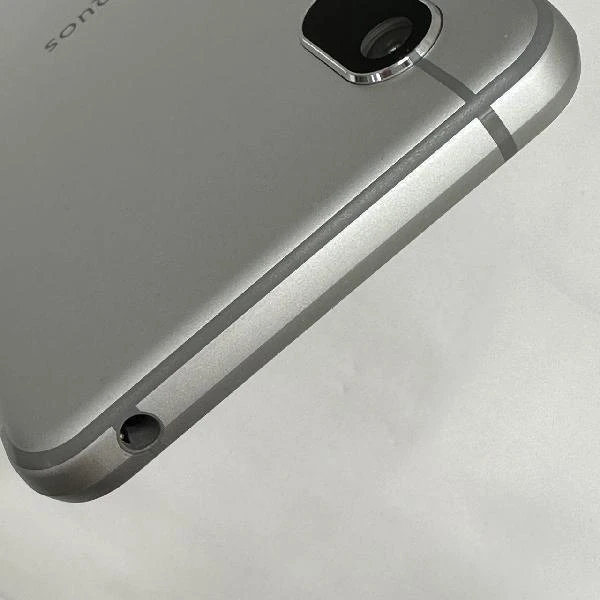 AQUOS sense3 basic 907SH SoftBank 32GB SIMロック解除済 美品