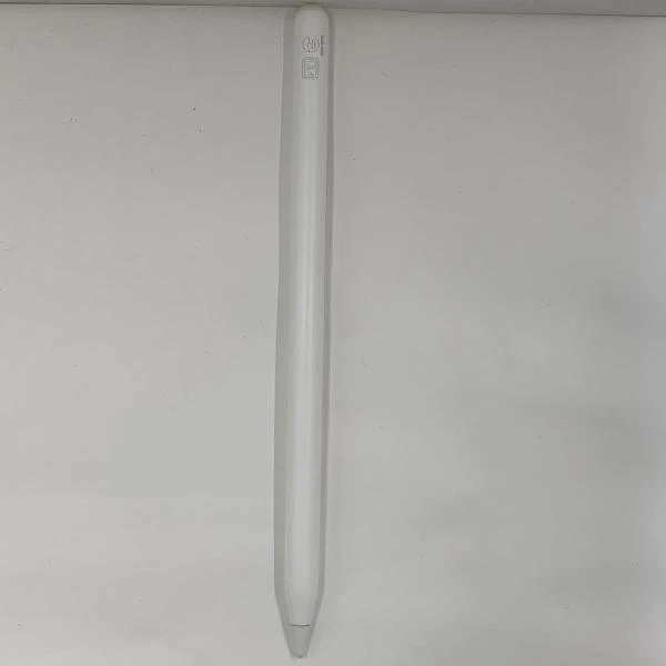 Apple Pencil 第2世代 MU8F2J/A  MU8F2J/A ホワイト