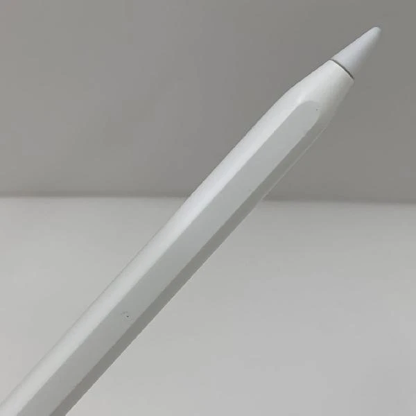 Apple Pencil 第2世代 MU8F2J/A  MU8F2J/A ホワイト
